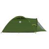 Topsport.cz Stan Coleman Darwin 2+ Blackout (10)