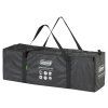 Topsport.cz Stan Coleman Darwin 2+ Blackout (9)