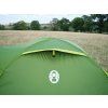 Topsport.cz Stan Coleman Darwin 2+ Blackout (8)