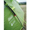Topsport.cz Stan Coleman Darwin 2+ Blackout (7)