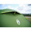 Topsport.cz Stan Coleman Darwin 2+ Blackout (5)