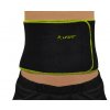 Neoprenová Bandáž Lifefit BN501 Záda