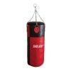 Box pytel SULOV Artific kůže 150x40cm