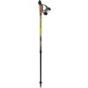 Hole Nordic Walking Vipole Vario Click-In