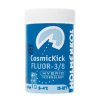 Holmenkol vosk CosmicKick Fluor