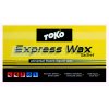 Vosk Toko Express Wax Sachet
