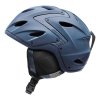 Giro OMEN 09/10 matte gunmetal