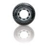 Kruh Intex Monster Truck