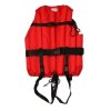 Vesta Mavel S/M