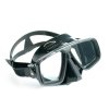 Maska Technisub Look black