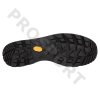 Lowa Camino GTX black/blue 9,5 UK