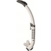 Technisub šnorchl AQUILON PV arctic white