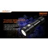Video Svítilna Orcatorch LED D820V