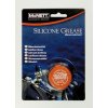 McNett Silicone Grease 7g