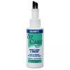 McNett ZIP CARE 60ml