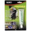 Lepidlo McNett Freesole 28g