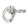 PETZL Coeur Bolt Steel 12mm