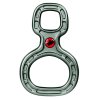 Osma Mammut Bionic 8
