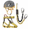 Singing Rock Ferrata Packet II