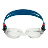 Aqua Sphere Kaiman Clear Lens