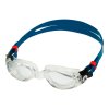 Aqua Sphere Kaiman Clear Lens