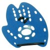 Tyr Mentor Hand Paddle Modré