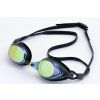 Plavecké brýle Topswim Aqua Mirror black