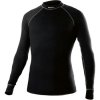 Triko Craft Active Crewneck 2999 black