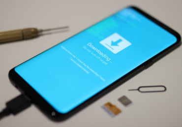 Jak nainstalovat odposlech mobilního telefonu?