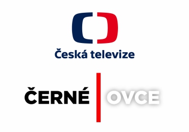 TopSpy v Černých ovcích na stopě neserióznímu obchodníkovi