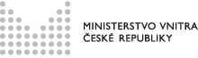 Ministerstvo vnitra České republiky