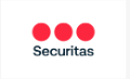 Securitas