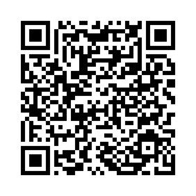 Android: Google Play