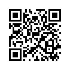 iPhone / iPad: App Store