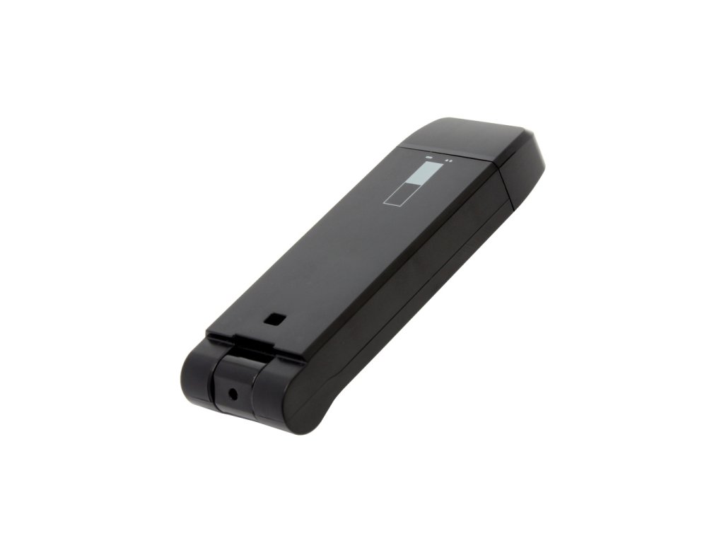skryta kamera spionazni flash disk topspy usb v7 01