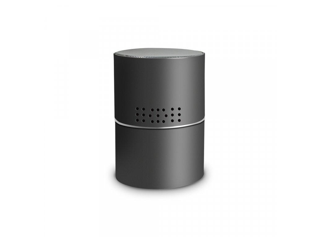 Spycam bluetooth hotsell