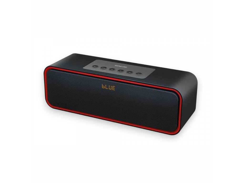 skryta kamera spycam man bluetooth reproduktor sencor 81 01