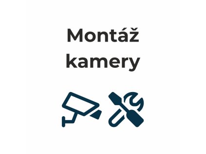 montaz kamery u zakaznika 01