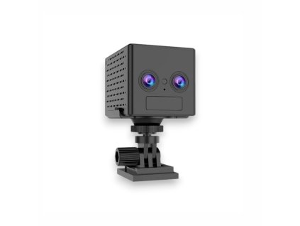 spionazni dual mini kamera na sim kartu spybox 75d 4g 01