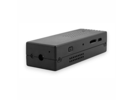 skryta mini fhd kamera s detekci pohybu pres sklo zetta z86 01