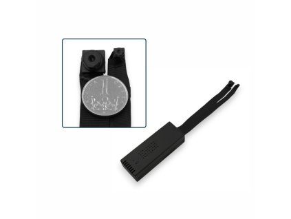 modul spionazni mini fhd kamery zetta z86 m s detekci pohybu pres sklo 01
