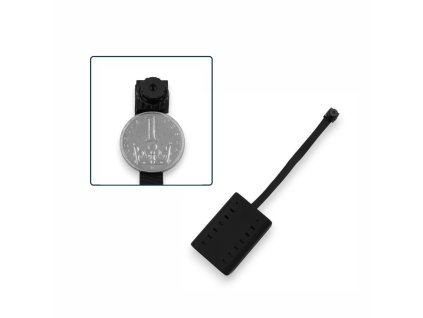 modul spionazni 4g kamery zetta z8 m72 s mikrokamerou 01