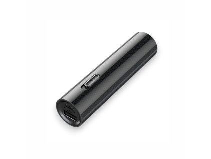 nahravaci odposlech powerbanka spyrec q71 01