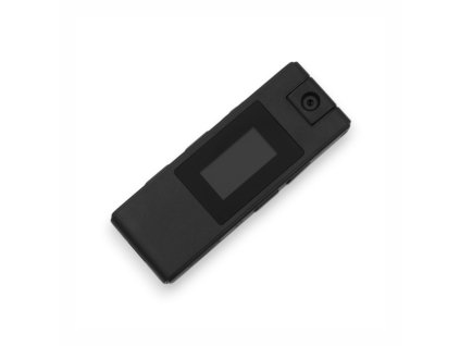 otocna mini kamera spycam md8 s malym displejem 01
