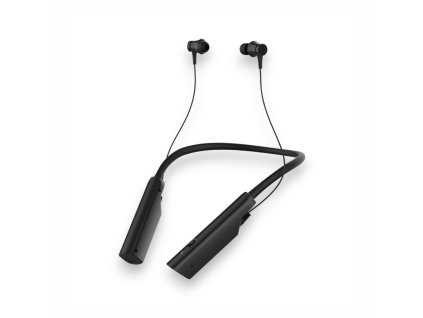 maskovany bluetooth diktafon pro nahravani volani esonic br 25 01