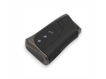 premiovy autoklic s 2k kamerou damoacam ck400fqhd 64gb 01