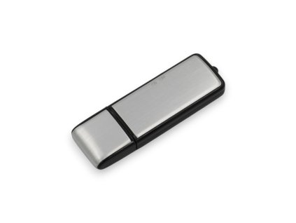 maskovany diktafon flashdisk spyrec jx09 01