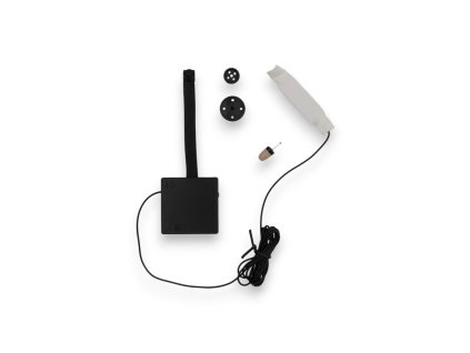 sada wifi kamery v knofliku a mikrosluchatka easy exam 01