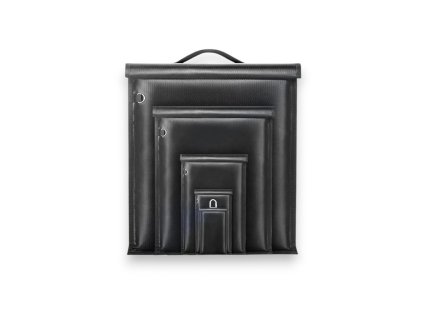 sada 5 kusu rusicich pouzder secubag set 01