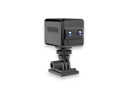 spionazni mini kamera na sim kartu spybox dual 4g 01